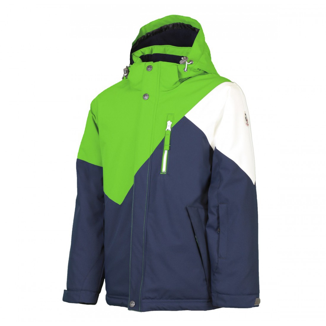 boots apres ski femme intersport